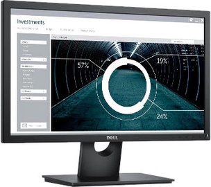 Monitorius DELL E2218HN