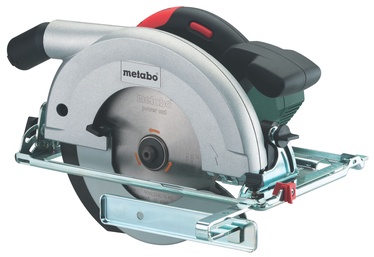 Metabo KS 66