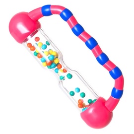 Kõristi Brain Builders Baby Senses Coordinator