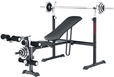 Kettler 7403-900 Primus