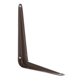 KONSOLE PLAUKTIEM 150X175MM SB01 BRŪNA (VAGNER SDH)