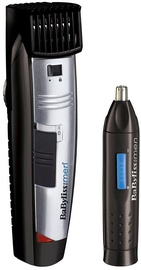 BaByliss E825PE