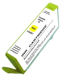 Кассета для принтера Uprint H-935XLY-UP, желтый