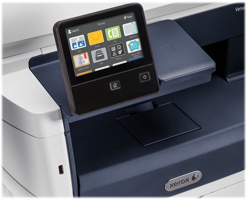 Multifunktsionaalne printer Xerox VersaLink B405DN, laser