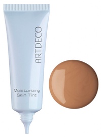 Основа под макияж Artdeco Moisturizing Skin 09 Dark