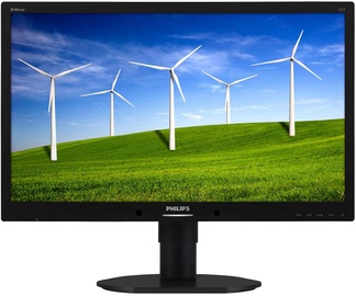 Monitorius Philips 241B4LPYCB