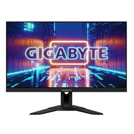 Monitor Gigabyte M28U, 28", 1 ms