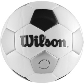Wilson Traditional Ball WTE8735 4