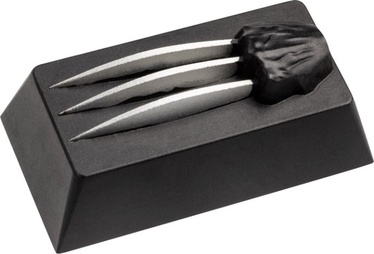 Аксессуар Zomoplus Claw, белый/черный