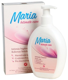 Maria Intimate Care Intimate Cleanser 200ml