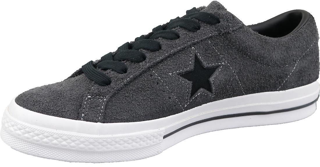 Converse one cheap star 46