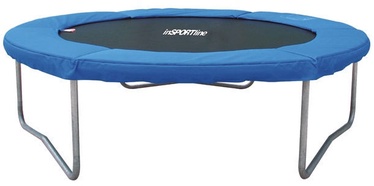 inSPORTline 761 Trampoline 305cm
