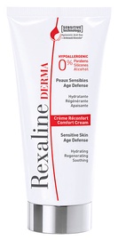 Näokreem Rexaline Derma, 50 ml