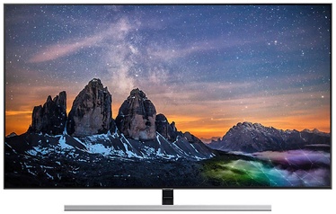 Televiisor Samsung QE55Q80RATXZG