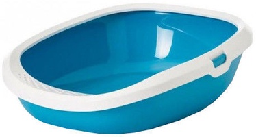 Kassi liivakast Savic Gizmo Medium Assorted, 440 x 355 x 125 mm