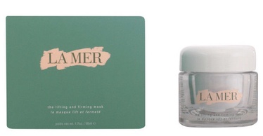 Näomask La Mer The Lifting And Firming, 50 ml