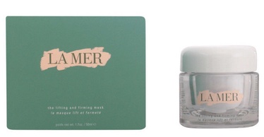 Sejas maskas La Mer The Lifting And Firming, 50 ml