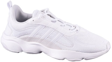 Кроссовки Adidas, белый, 42