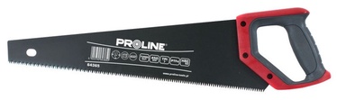 Proline Turbo Hand Saw 450mm