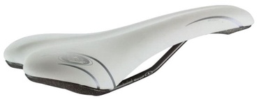 Selle Monte Grappa Spark White