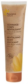 Fleurance Nature Revitalising Body Exfoliant 150ml