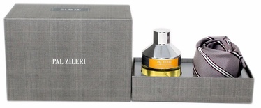 Набор для мужчин Pal Zileri Collezione Privata Colonia Purissima, мужские