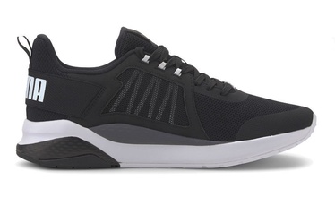 Puma Anzarun Black/White 44