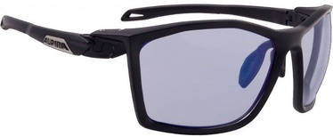 Alpina Sports Twist Five Black