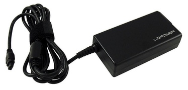 LC-Power LC65NB-PRO Notebook Power Adapter