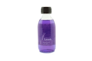 ATSV. GAISA RC250LVA LAVENDER 250ML (Ambient Air)