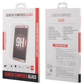 Global Techonlogy Pro Screen Protector For Apple iPhone XS Max