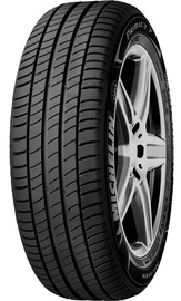 Летняя шина Michelin Primacy 3 215/65/R16, 102-H-210 km/h, XL, A, B, 69 дБ