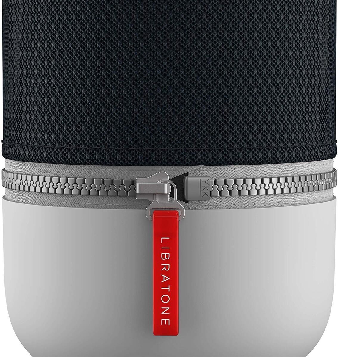 libratone zipp 2 mini