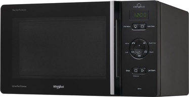 Mikrolaineahi Whirlpool MCP346BL