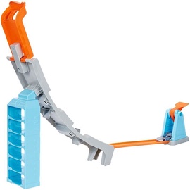 Autotrase Mattel