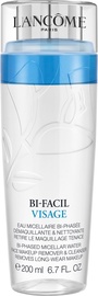 Makiažo valiklis Lancome Bi Facil Visage Micellar Water, 200 ml