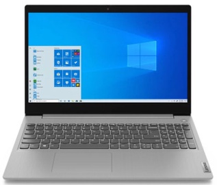 Ноутбук Lenovo IdeaPad 15ADA, AMD Athlon, 8 GB, 512 GB, 15.6 ″