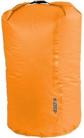 Ortlieb Ultra Lightweight Dry Bag PS10 75l Orange
