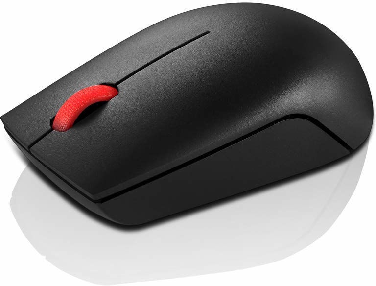 best wireless mouse for lenovo laptop