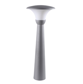 Lampa āra Vagner SDH 13403-70, 18W