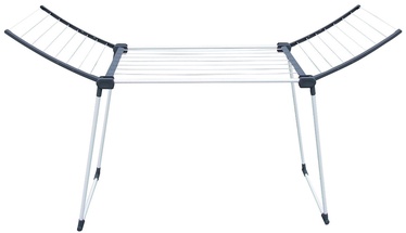 Vileda Viva Dry Balance Dryer