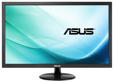 Monitorius ASUS VP228T