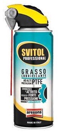 Масло Arexons Svitol PTFE Grease 0.4l