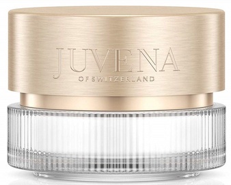 Näokreem Juvena Superior Miracle, 75 ml, naistele