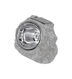 Valgusti Okko ESL-24-15, 0.264W, IP44, hall