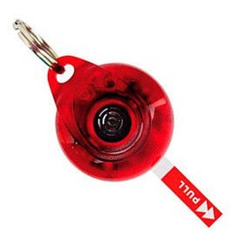 Skudo Ultrasound Flea & Tick Repeller