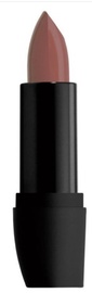 Deborah Milano Atomic Red Mat No 4.4g 6
