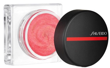 Румяна Shiseido Minimalist 01 Sonoya, 5 г