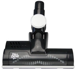 Dirt Devil Floor Head 0698018