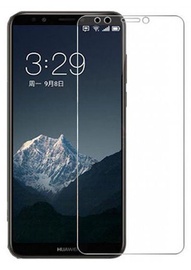 Tempered Glass Premium Screen Protector For Huawei Y6 2019/Y6 Prime 2019